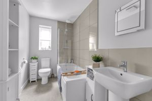 Photo 17- click for photo gallery